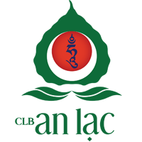 Logo Liên đoàn